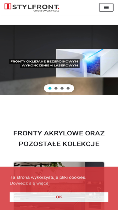 stylfront.pl