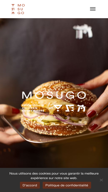 mosugo.com