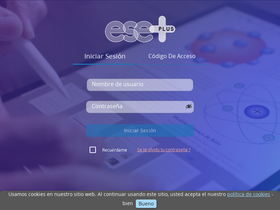 ese.digital