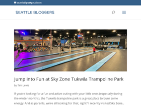 seattlebloggers.com