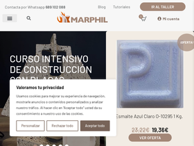 marphil.com