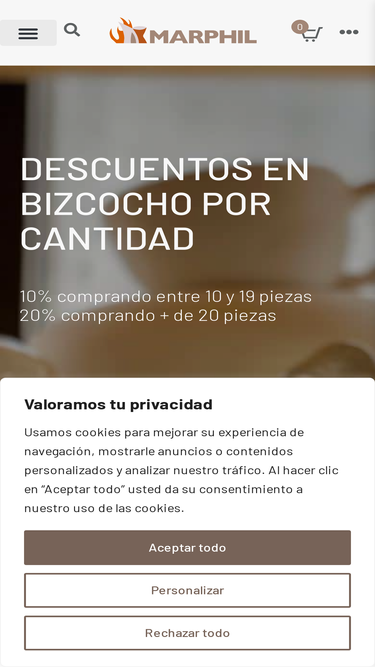 marphil.com