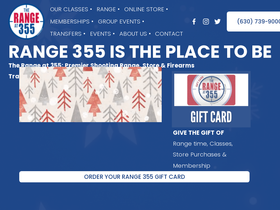 range355.com