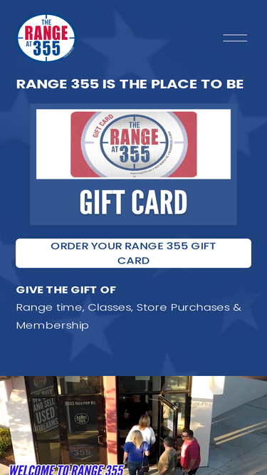 range355.com
