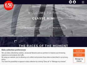 classemini.com