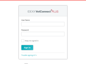 app.vetconnect.com