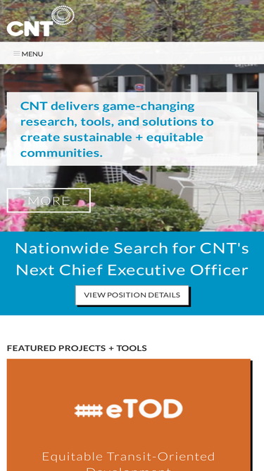 cnt.org