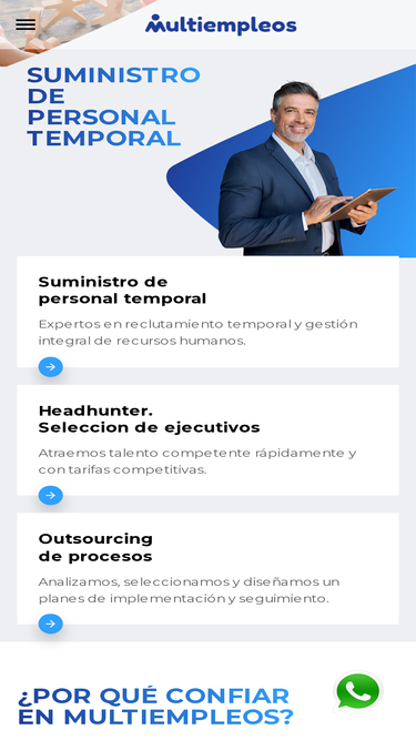 multiempleos.com.co