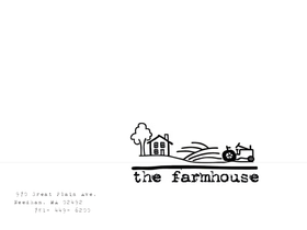 thefarmhouseneedham.com