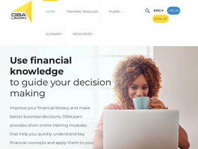 obalearn.com
