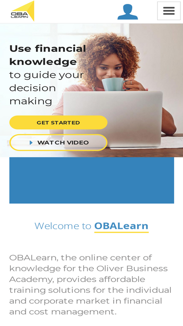 obalearn.com