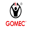 gomec.in