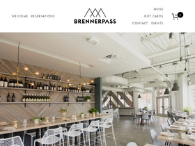brennerpassrva.com