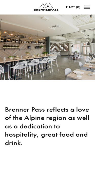 brennerpassrva.com