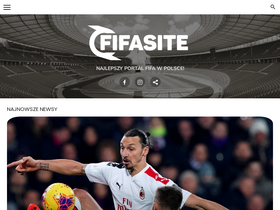 fifasite.pl