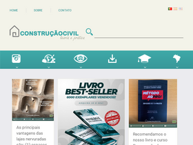 construcaocivil.info