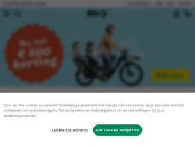 fiets.be