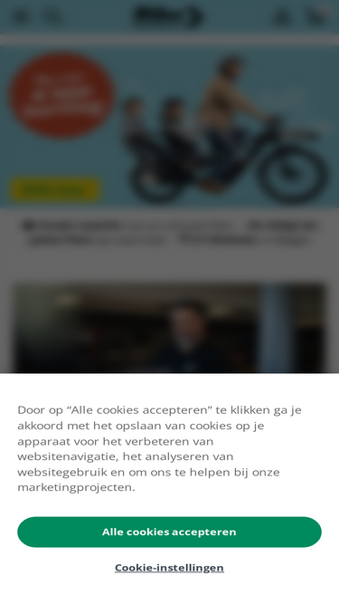 fiets.be