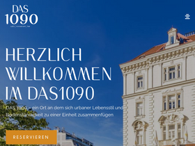 das1090.at