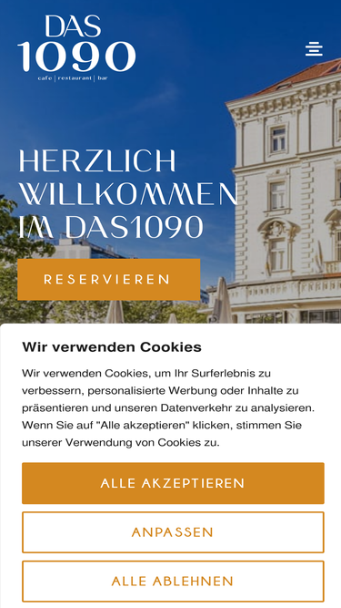 das1090.at