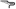 pagss.com