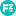 finanzero.com.br