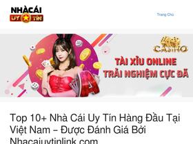 choicungbe.com
