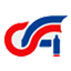 seralgaz.com