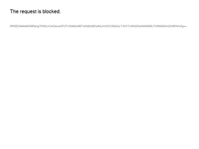 'www2.dsb.dk' screenshot