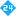 hirdavat24.com