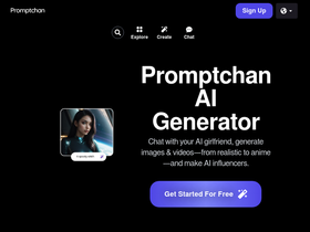 promptchan.com