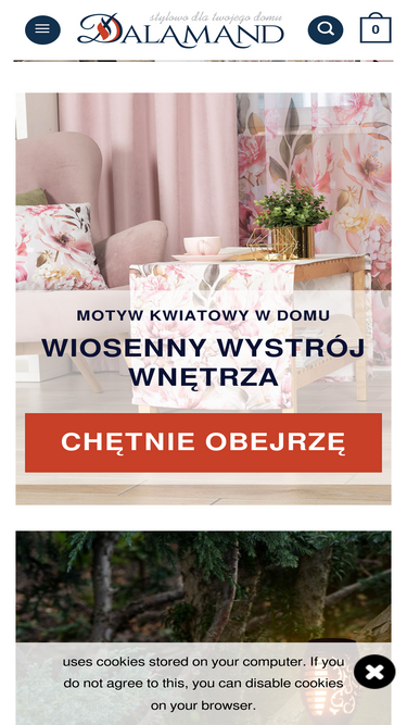 dalamand.pl