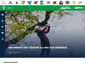 'getsomemaction.com' screenshot