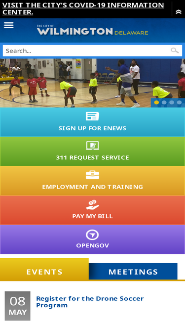 ci.wilmington.de.us
