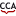 ccuentas.es