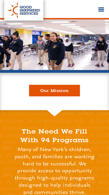 goodshepherds.org
