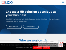 elmosoftware.com.au