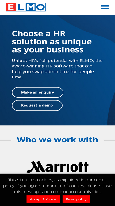 elmosoftware.com.au