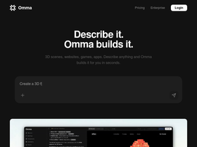 Desktop Screenshot