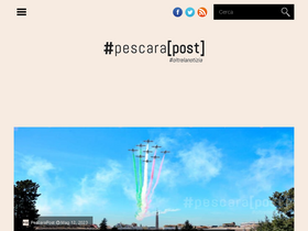 pescarapost.it