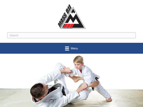 massbjj.com
