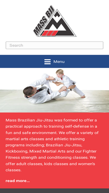 massbjj.com