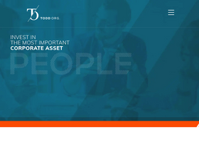 toddorg.com