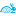 rabbitandtortoise.com