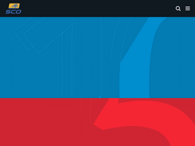 sco.com