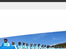 carbonspeedcycle.com