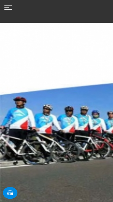 carbonspeedcycle.com