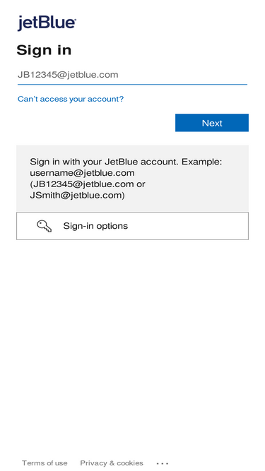 hellojetblue.com Competitors - Top Sites Like hellojetblue.com | Similarweb