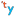 boventy.nl