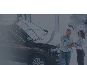 'botdoc.io' screenshot